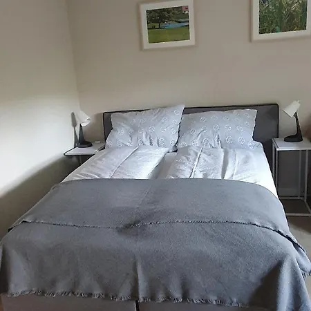 Fewo-grundi 엑스테르탈