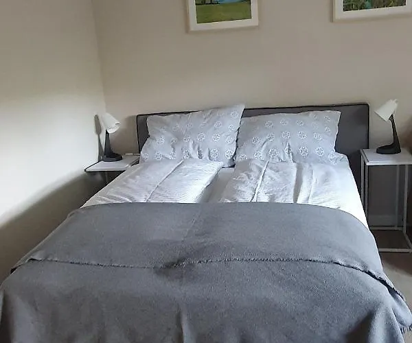 Fewo-grundi Extertal